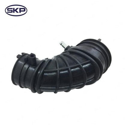 SKP Engine Air Intake Hose SK696031