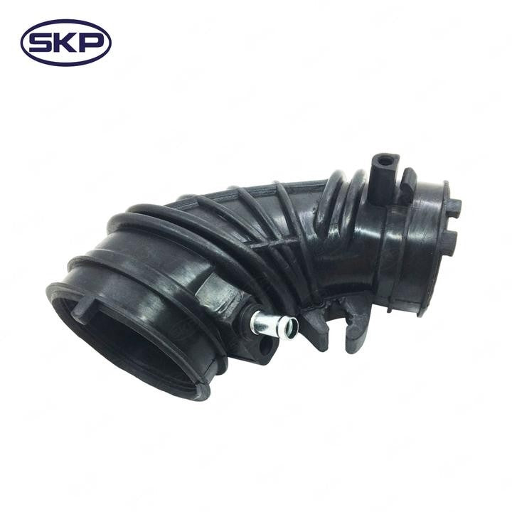 SKP Engine Air Intake Hose SK696031