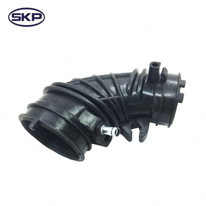 SKP Engine Air Intake Hose SK696031
