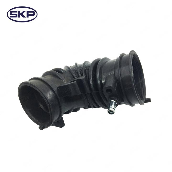 SKP Engine Air Intake Hose SK696031