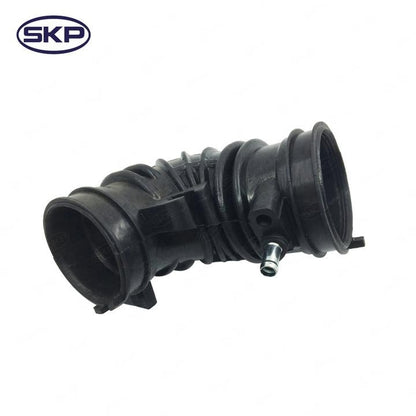 SKP Engine Air Intake Hose SK696031