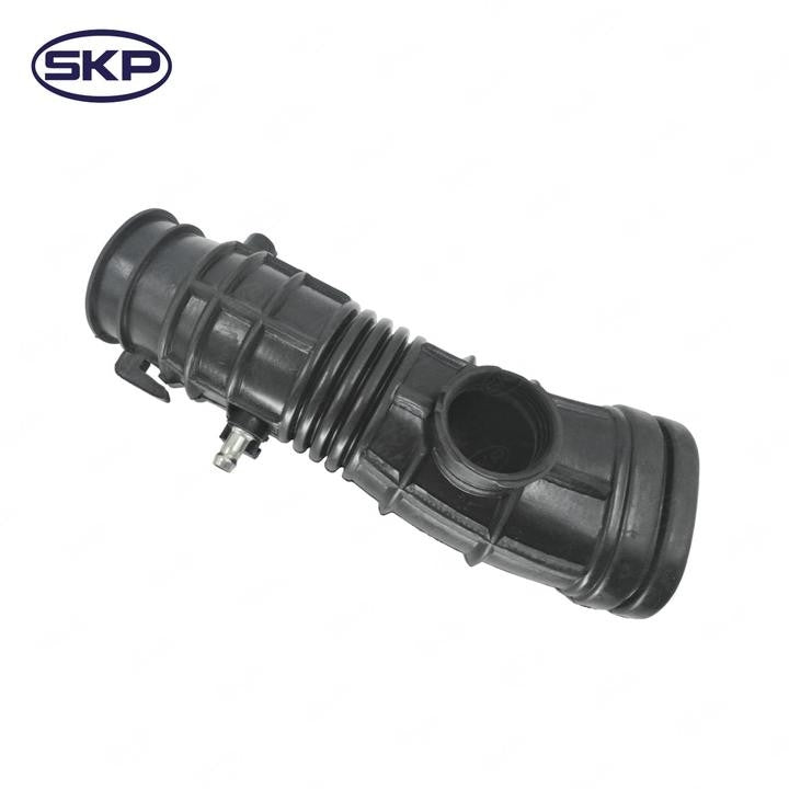 SKP Engine Air Intake Hose SK696033