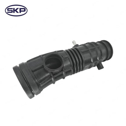 SKP Engine Air Intake Hose SK696033