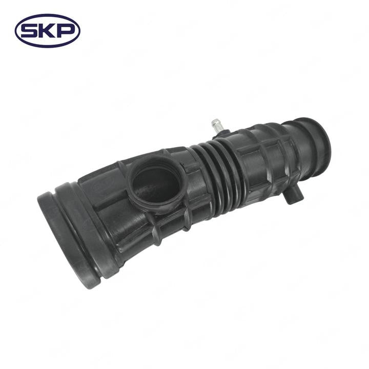 SKP Engine Air Intake Hose SK696033