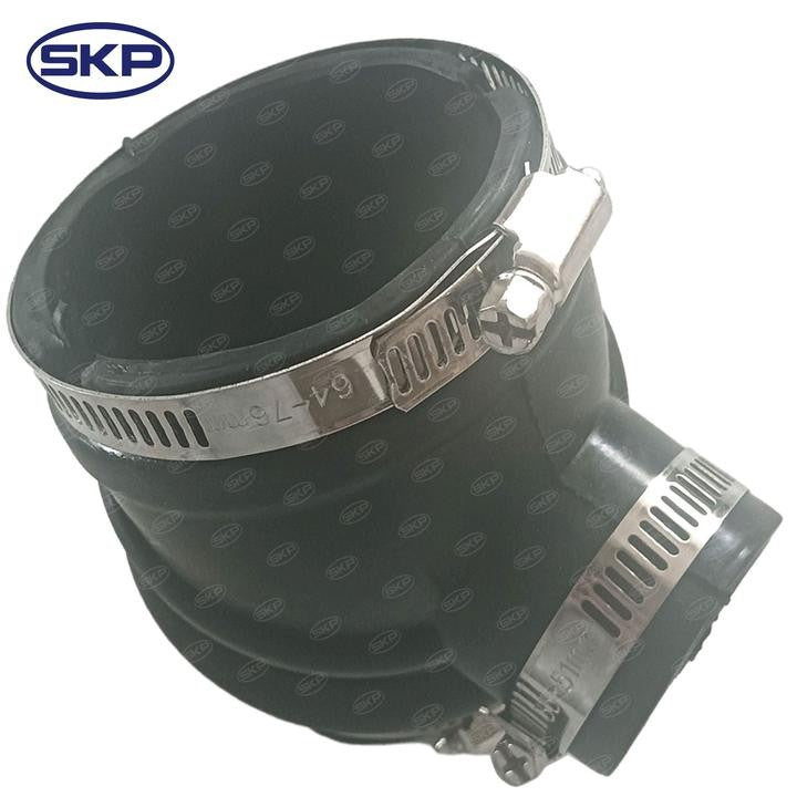 SKP SK696036 image 3