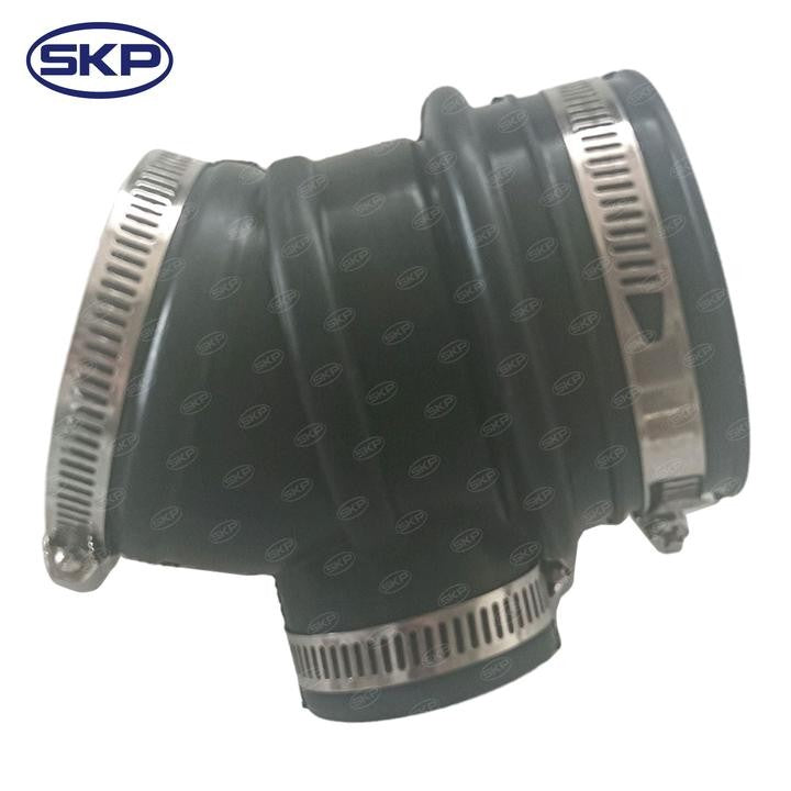 SKP SK696036 main image
