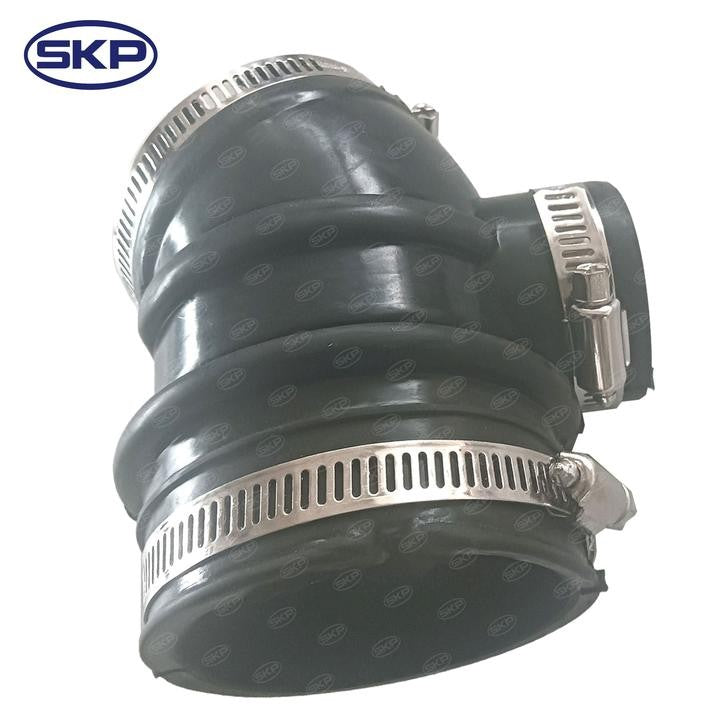 SKP SK696036 image 2
