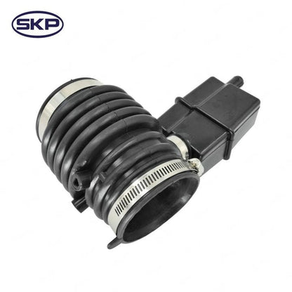 SKP Engine Air Intake Hose SK696039