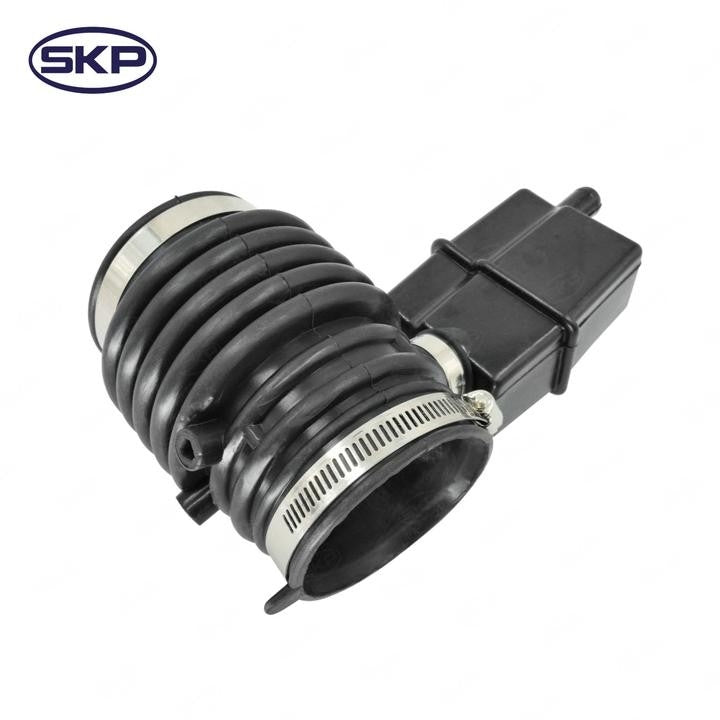 SKP Engine Air Intake Hose SK696039