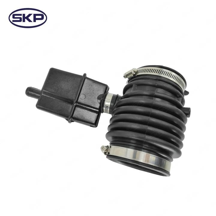 SKP Engine Air Intake Hose SK696039