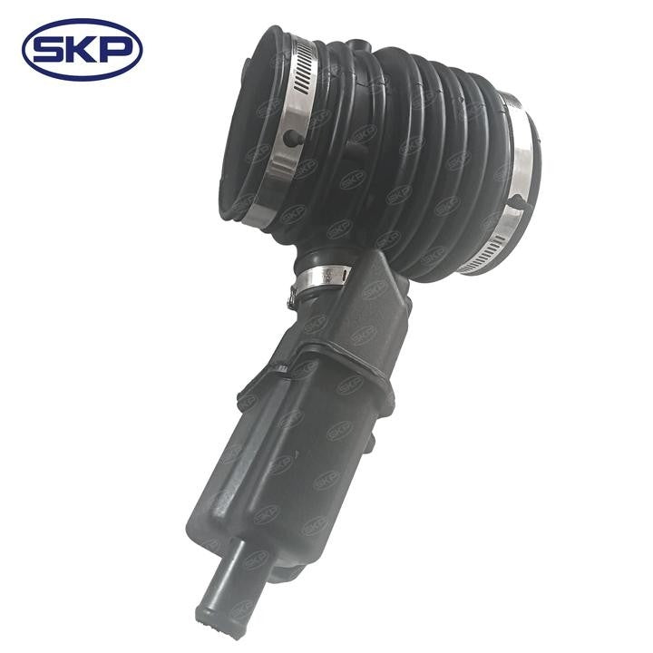 SKP Engine Air Intake Hose SK696039