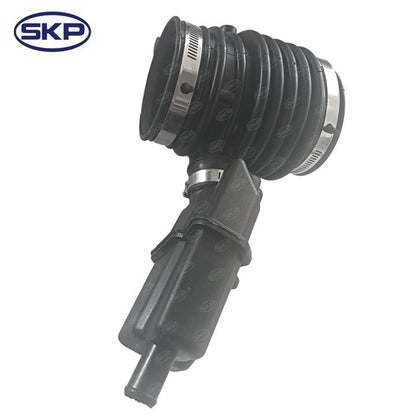 SKP Engine Air Intake Hose SK696039