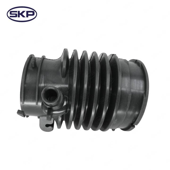 SKP Engine Air Intake Hose SK696051
