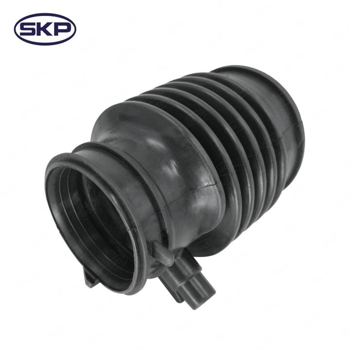 SKP Engine Air Intake Hose SK696051