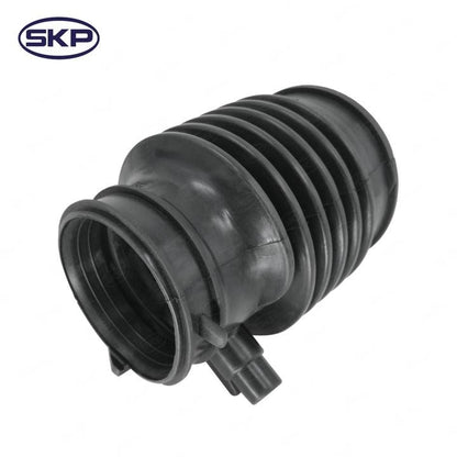 SKP Engine Air Intake Hose SK696051