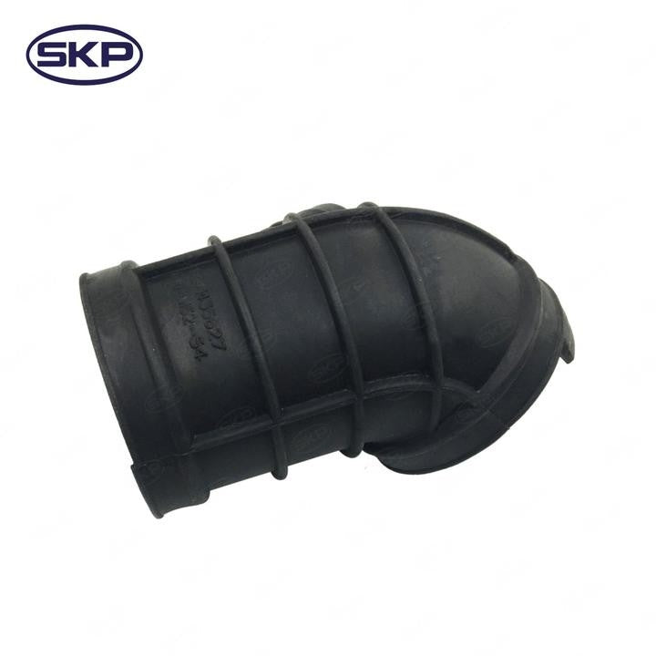 SKP Engine Air Intake Hose SK696059