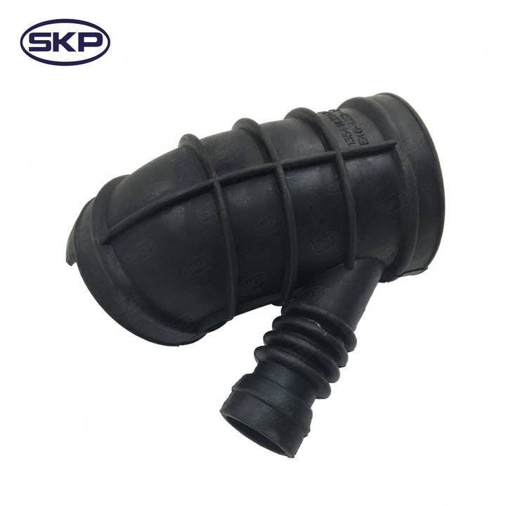 SKP Engine Air Intake Hose SK696059