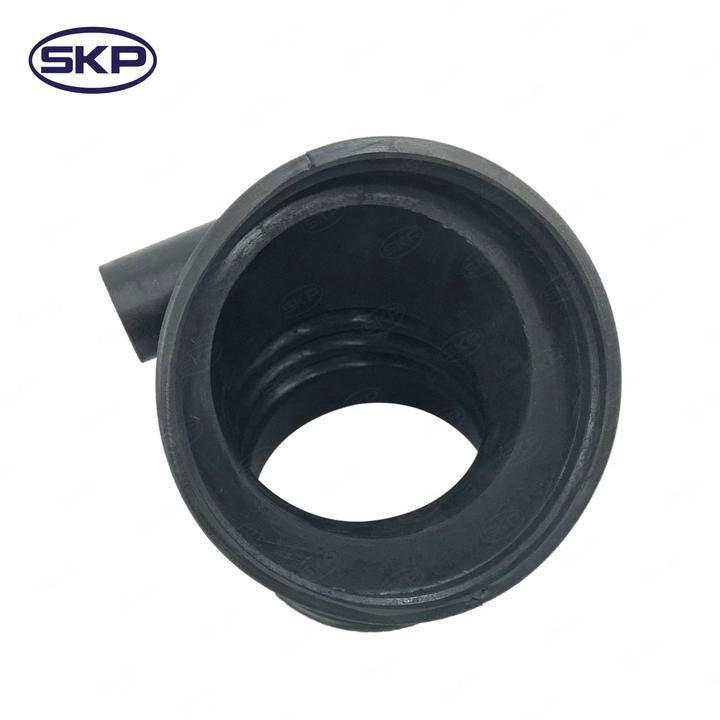 SKP Engine Air Intake Hose SK696060 image 2