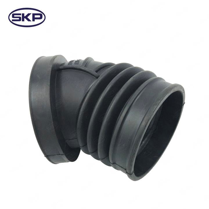 SKP Engine Air Intake Hose SK696060 image 5