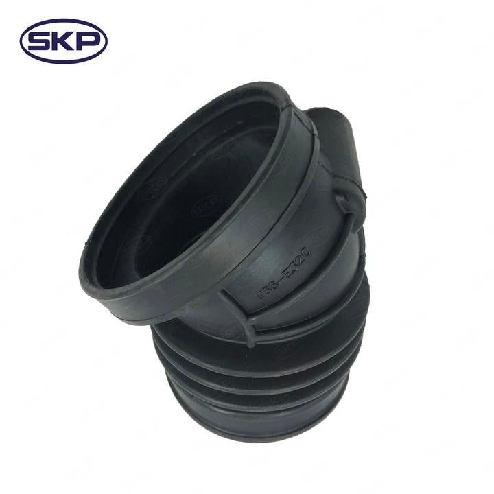 SKP Engine Air Intake Hose SK696060 main image