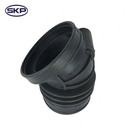 SKP Engine Air Intake Hose SK696060 main image