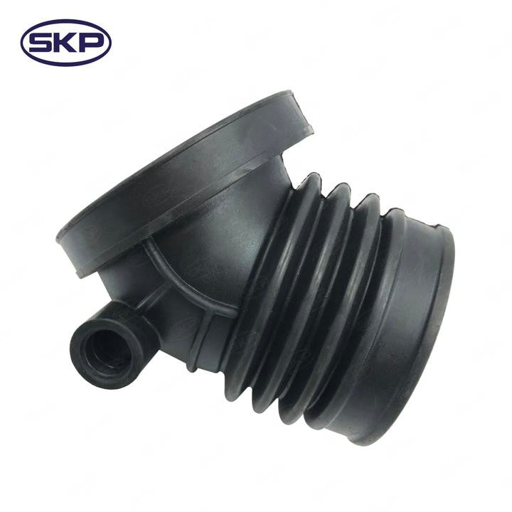 SKP Engine Air Intake Hose SK696060 image 3