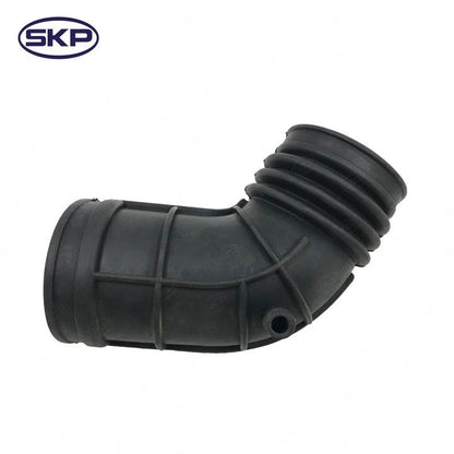 SKP Engine Air Intake Hose SK696061
