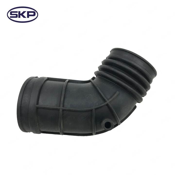 SKP Engine Air Intake Hose SK696061