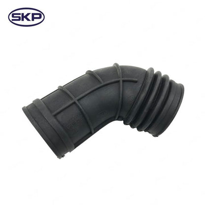 SKP Engine Air Intake Hose SK696061
