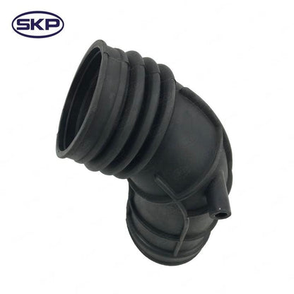 SKP Engine Air Intake Hose SK696061