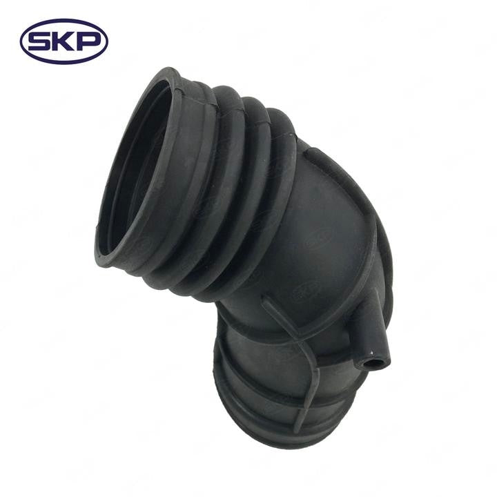 SKP Engine Air Intake Hose SK696061