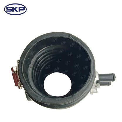 SKP Engine Air Intake Hose SK696067