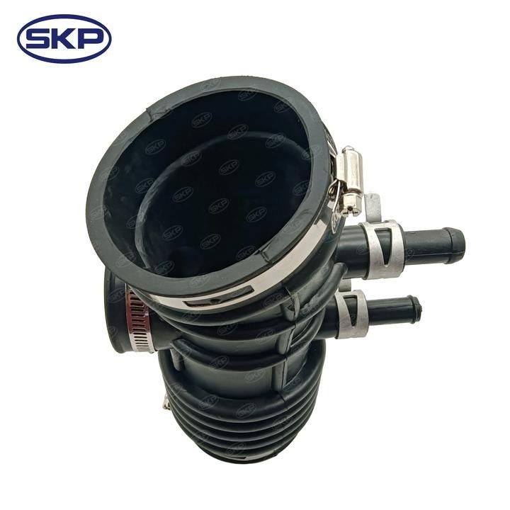 SKP Engine Air Intake Hose SK696067