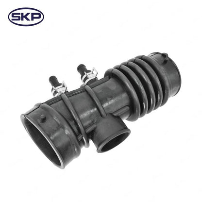 SKP Engine Air Intake Hose SK696067