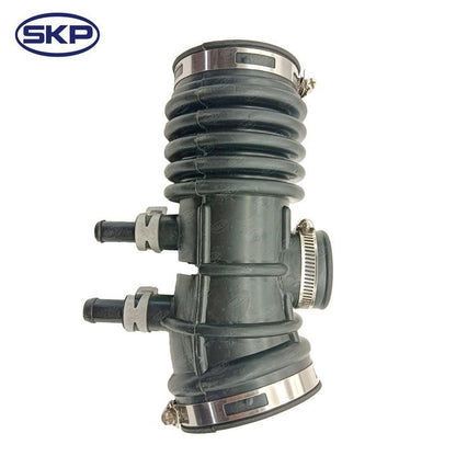 SKP Engine Air Intake Hose SK696067