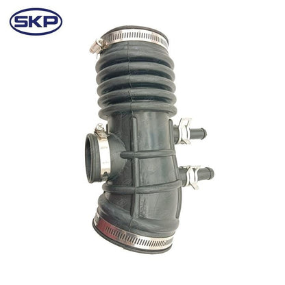 SKP Engine Air Intake Hose SK696067
