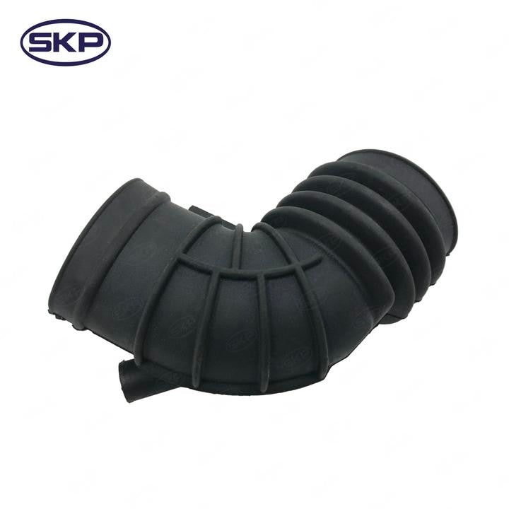 SKP Engine Air Intake Hose SK696072