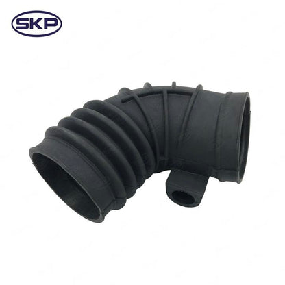 SKP Engine Air Intake Hose SK696072