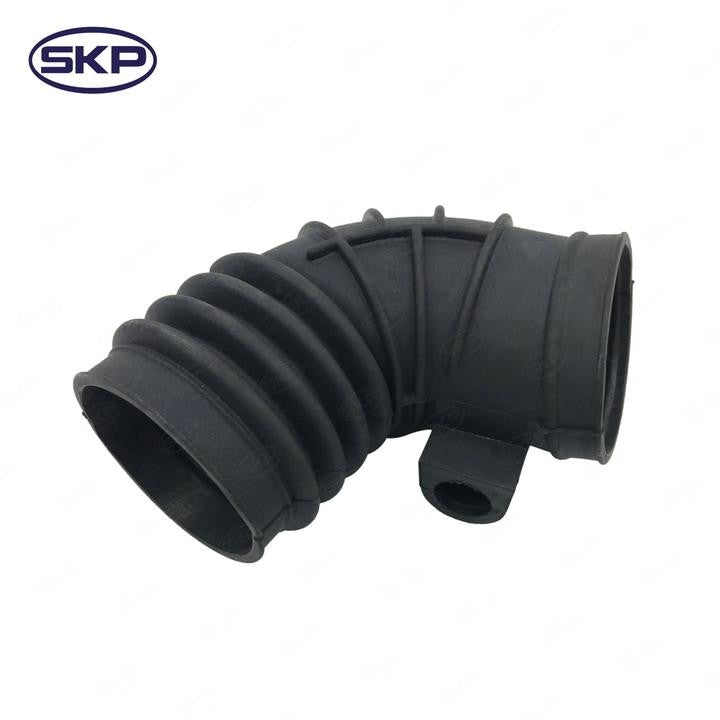 SKP Engine Air Intake Hose SK696072