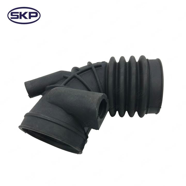 SKP Engine Air Intake Hose SK696072