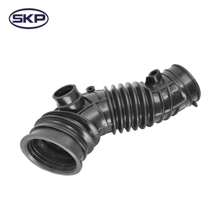 SKP Engine Air Intake Hose SK696098