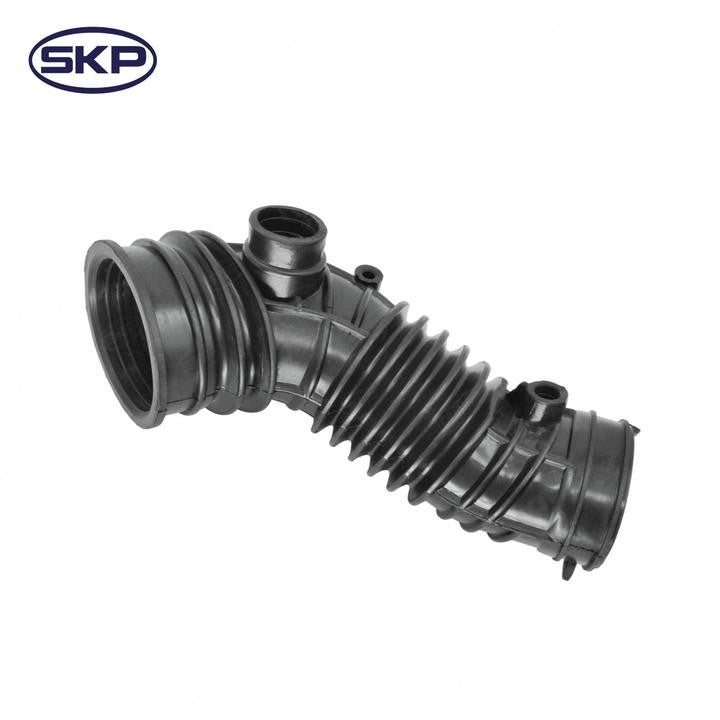 SKP Engine Air Intake Hose SK696098