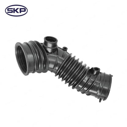 SKP Engine Air Intake Hose SK696098