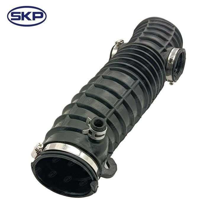 SKP Engine Air Intake Hose SK696099