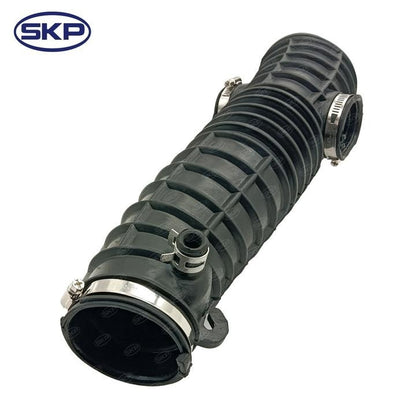 SKP Engine Air Intake Hose SK696099