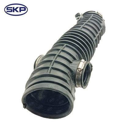 SKP Engine Air Intake Hose SK696099