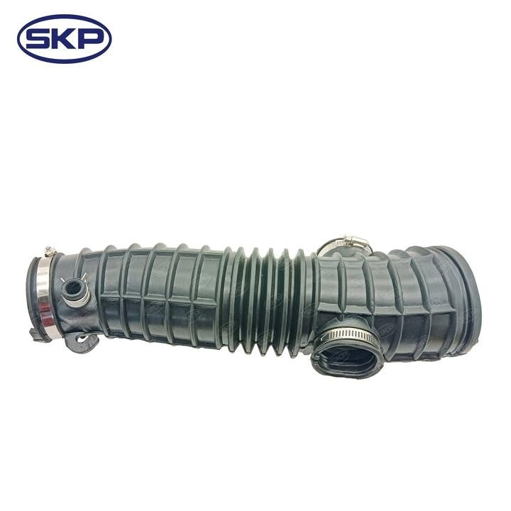 SKP Engine Air Intake Hose SK696099