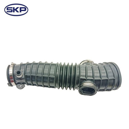 SKP Engine Air Intake Hose SK696099