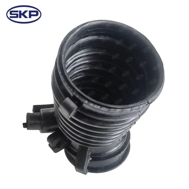 SKP Engine Air Intake Hose SK696105
