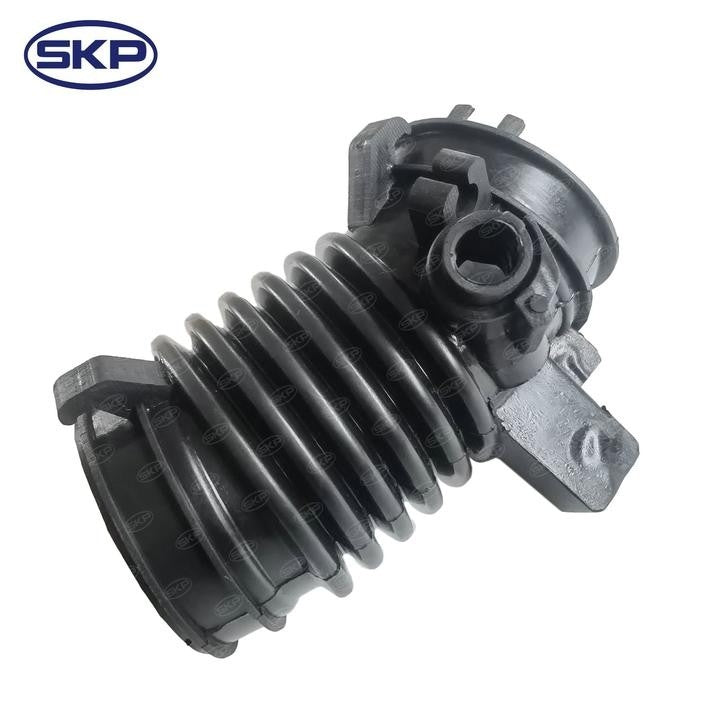 SKP Engine Air Intake Hose SK696105